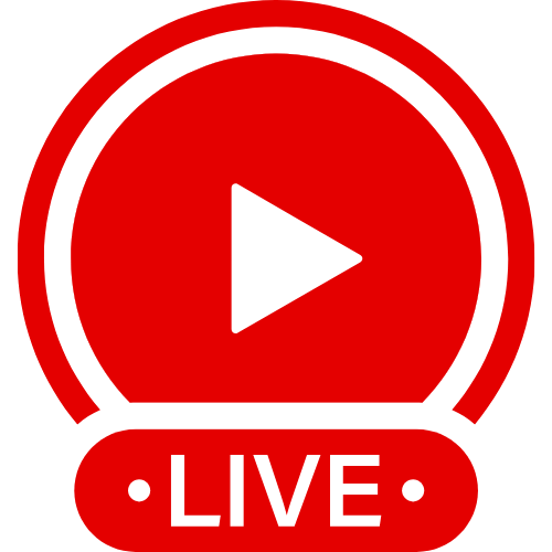 Black Naked Girls Twerking | Live Webcam Shows & Interactive Adult Entertainment